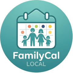 FamilyCal